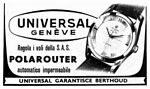 Universal 1956 1.jpg
